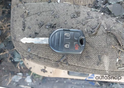 2014 Ford F-150 Xlt z USA, uszkodzony, nr VIN 1FTFW1CT6EFB81906